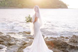 Jessica Martinez Photography LLC - 7