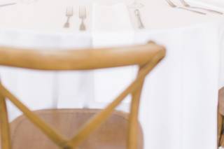 Lal Moya Weddings & Events - 35