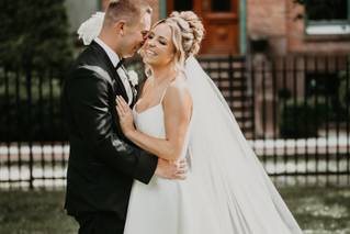Vow + Vision LLC - 30