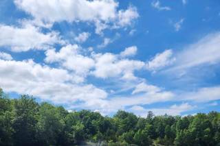 The Wolf Creek Retreat at Historic Elm Lake - 11