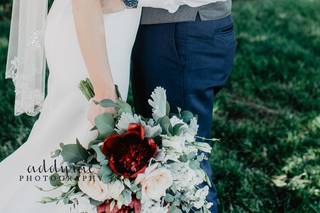 Addy Rae Photography - 17
