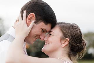 Jennie Tewell Photography - 7