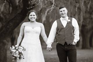 Kylene and Ryan Studios - 13