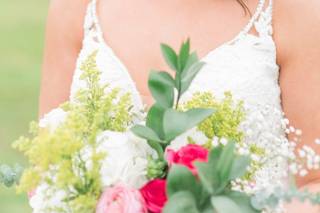Love Simply Photography - 6