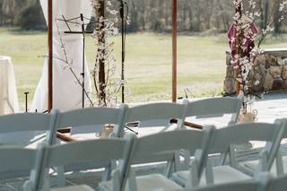 Lodge at Little Seneca Creek - 31