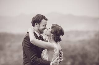 Mozingo Photography - 12
