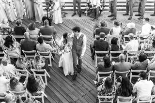 Jennette's Pier - 28