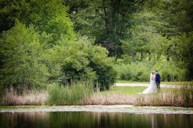 Remiker Photography - 4