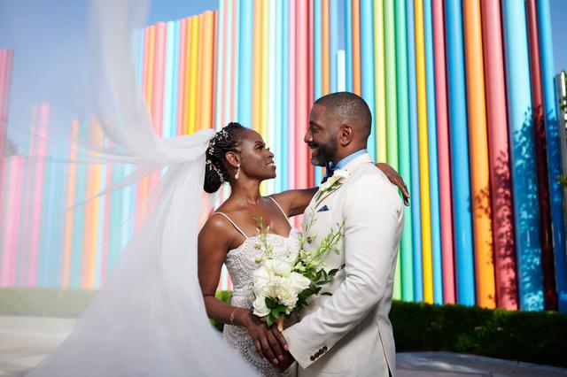 Rodney Turner Photography - 4