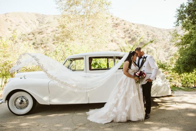 Jessie Caballero Photography - 4