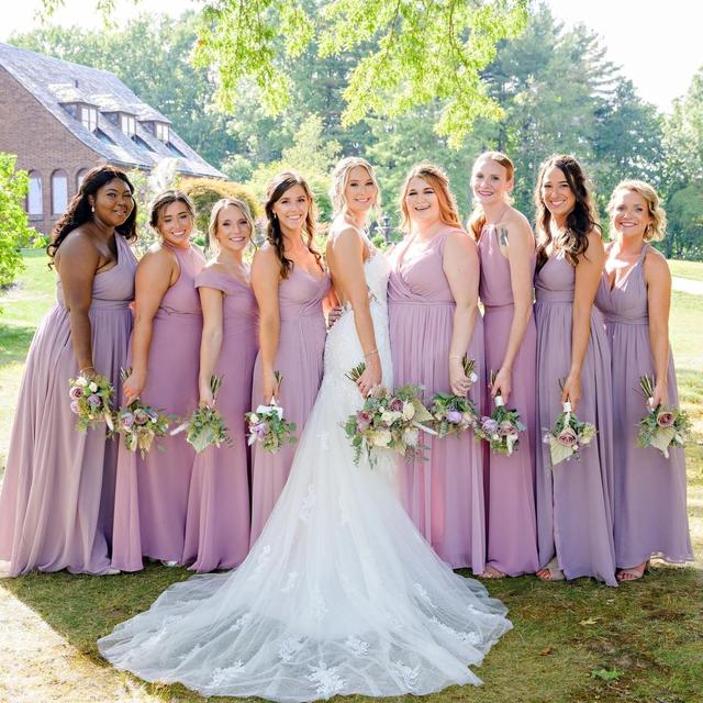 Corey Ann Photography - 3