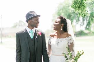 Kayla Tiffany Photography - 20