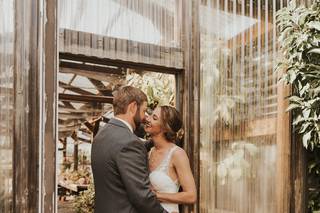 Sydnie Leah Photography - 28