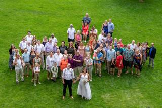 Heather Hanson Photography LLC - 25