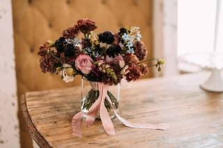 Mood Fleuriste - 25