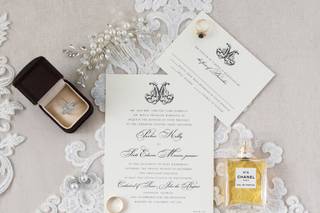 JB Marie Photography - 23