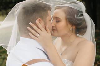 Laura K. Allen Photography & Design - 8
