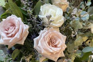 Boulder Creek by Wedgewood Weddings - 69