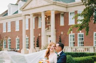 The Mansion at Dominion Gardens - 7