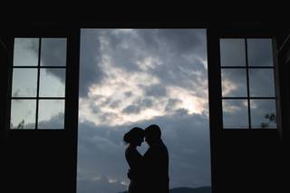 Imago Photography - 5
