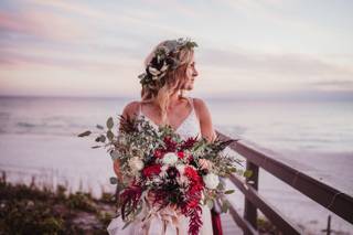 Serene Occasions - 13