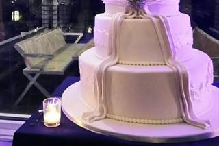 Liberty House Restaurant and Events - 72