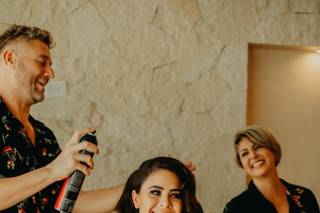 Alex Corbanezi Beauty - 101