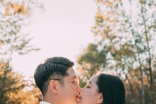 Jason byg photography - 13