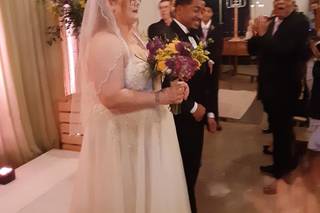 Flower City Ceremonies - 18