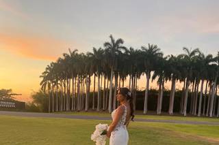 Viviana Vieto Photography - 21