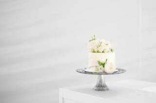 Cupcakes d'Amour - 27