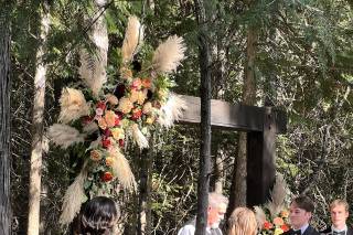 Flowers by Lily Garland - 14