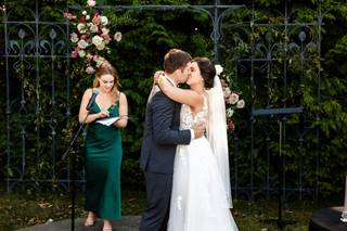 Vita Bella Photography - 13