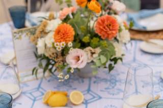 KB Events - 22