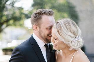 Alexandra Meseke Photography - 11