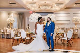Amy Anaiz Photography - 15