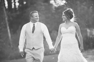 Nicole Wild Imagery - 12