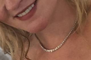 Liori Diamonds New York - 6