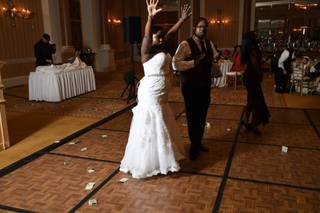 Sight and Sound Events - 17