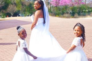 Shanae Scott Photography - 5