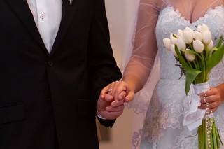 Beautiful Memories Wedding & Event Planning - 7