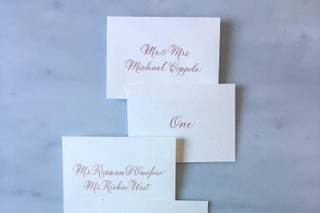 Deborah Nadel Design - 4