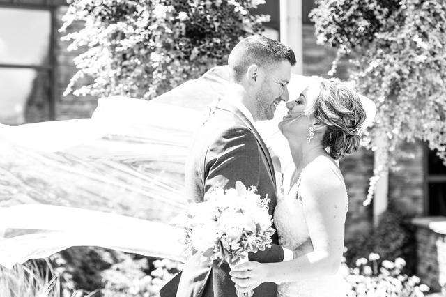 Tina Jay Photography - 3