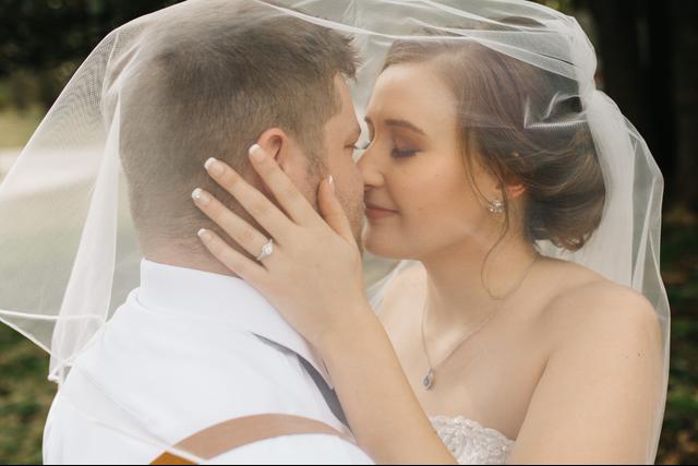 Laura K. Allen Photography & Design - 4