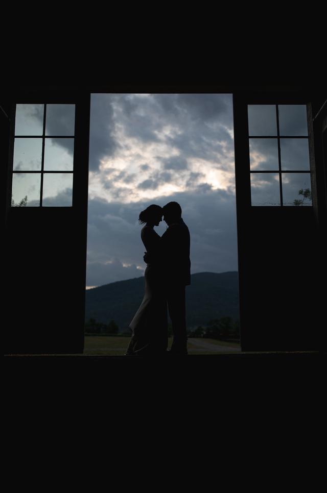 Imago Photography - 2