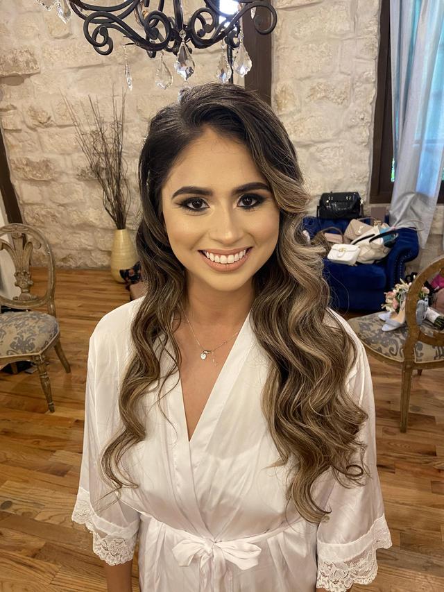 Allbeautybysenia - 1
