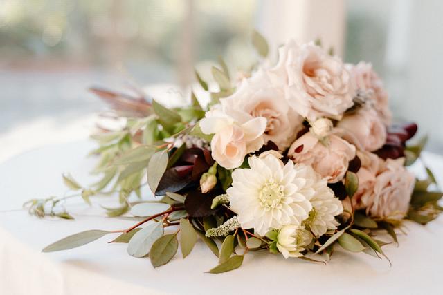 Sarah V. Designs - 1