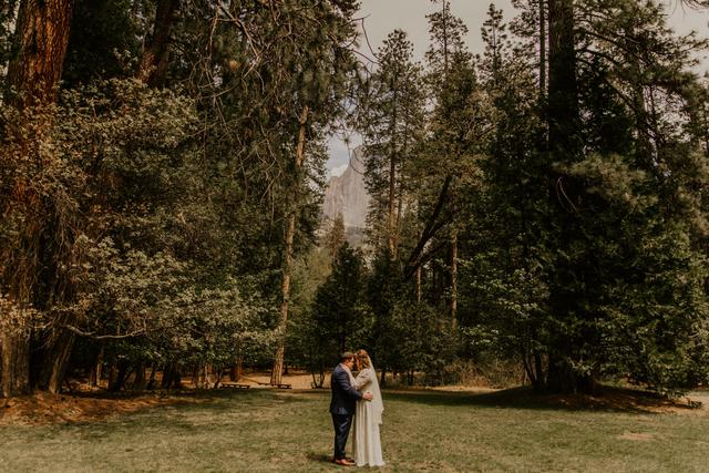 Uncharted Elopements - 3