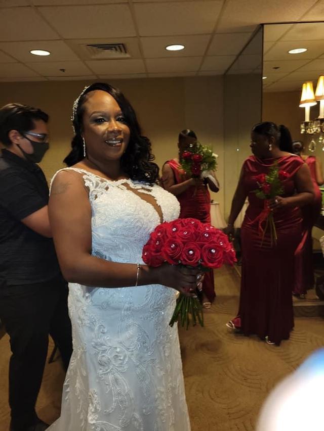 Janelle Atkins Events - 2