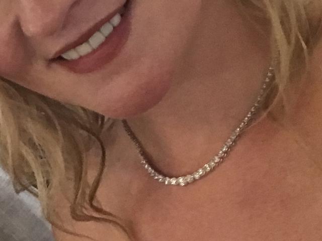 Liori Diamonds New York - 1